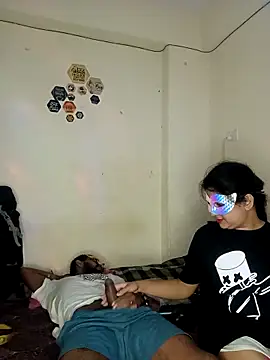 Hot Nude45 online show from September 10, 2025, 11:04 pm