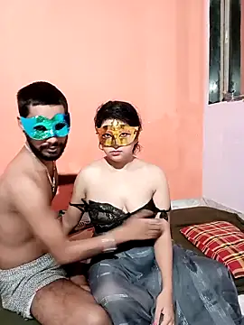 Hot Nude45 online show from September 22, 2025, 1:17 pm