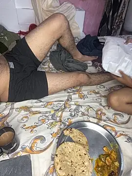 Hot Nude45 online show from September 18, 2025, 10:57 pm