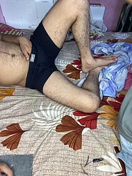 Hot Nude45 online show from October 5, 2025, 3:47 pm