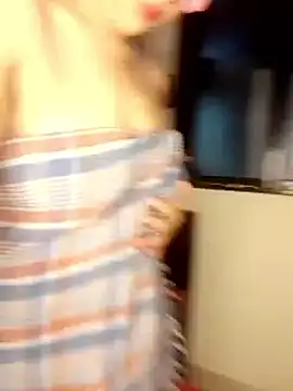 Hot Nude45 online show from September 9, 2025, 8:40 pm