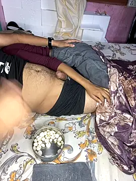 Hot Nude45 online show from September 20, 2025, 10:15 pm