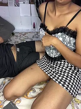 Hot Nude45 online show from September 15, 2025, 8:09 pm