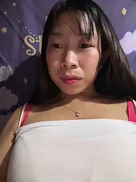 mayly lucky online show from October 7, 2025, 3:35 pm