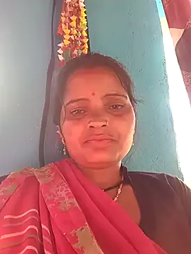 Rubi12A online show from April 1, 2026, 2:24 am