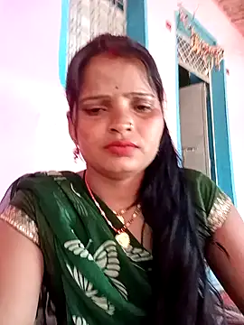 Rubi12A online show from March 6, 2026, 7:58 am