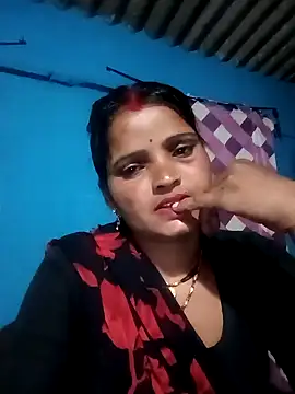 Rubi12A online show from March 11, 2026, 4:45 pm