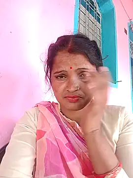 Rubi12A online show from March 24, 2026, 3:28 am