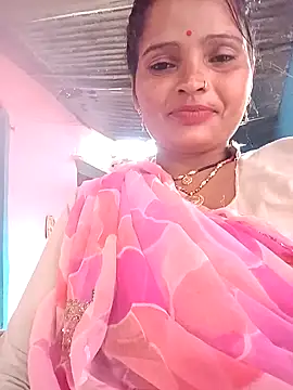 Rubi12A online show from April 3, 2026, 10:22 am