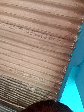 Rubi12A online show from March 1, 2026, 3:06 am