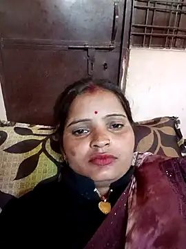 Rubi12A online show from February 27, 2026, 6:57 am