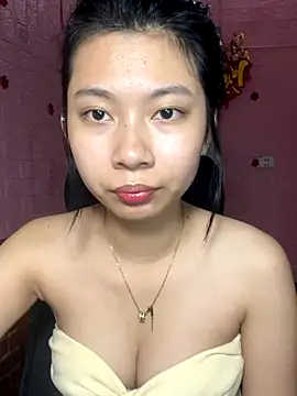 Phthao online show from November 5, 2025, 2:53 pm