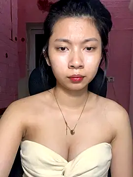 Phthao online show from October 31, 2025, 2:24 pm