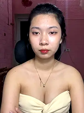 Phthao online show from November 1, 2025, 3:06 pm