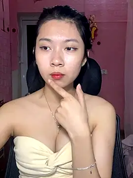 Phthao online show from November 4, 2025, 3:27 pm