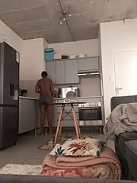 londie2 online show from November 7, 2025, 7:13 am