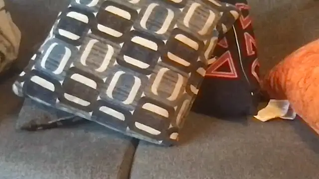 RichDaddy60 online show from October 22, 2025, 5:23 pm