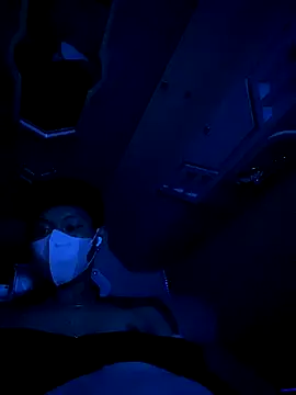 Snapshot of linh21107 chatting on November 6, 2025, 11:25 am linh21107 online show from November 6, 2025, 11:25 am