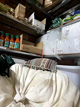 Snapshot of linh21107 chatting on December 3, 2025, 1:50 am linh21107 online show from December 3, 2025, 1:50 am