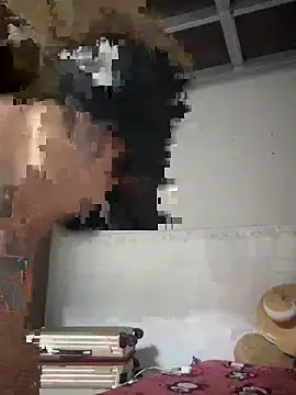 Snapshot of linh21107 chatting on November 15, 2025, 1:48 pm linh21107 online show from November 15, 2025, 1:48 pm