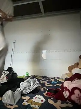 Snapshot of linh21107 chatting on November 24, 2025, 8:47 am linh21107 online show from November 24, 2025, 8:47 am