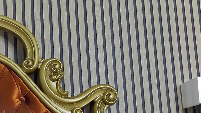 CarolinaBlair online show from March 18, 2026, 6:27 am