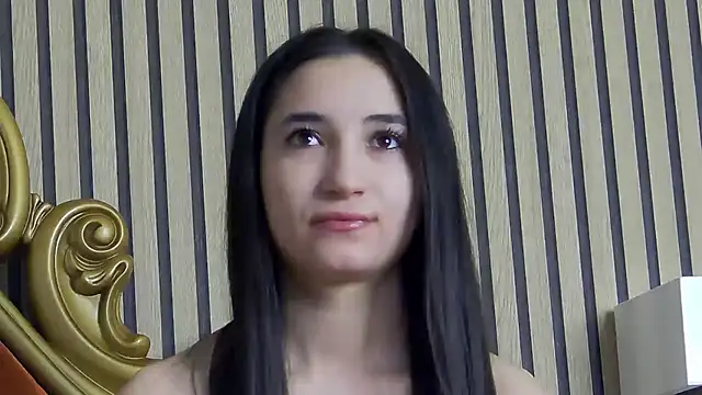 CarolinaBlair online show from March 31, 2026, 6:15 am