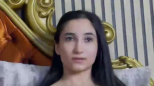 Snapshot of CarolinaBlair chatting on April 20, 2026, 6:16 am CarolinaBlair online show from April 20, 2026, 6:16 am