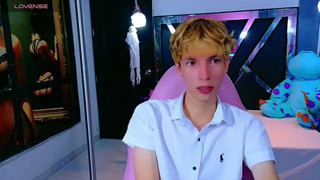 park jimin1 online show from November 2, 2025, 12:54 pm