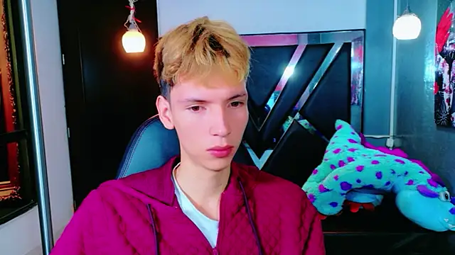 park jimin1 online show from December 5, 2025, 12:15 pm