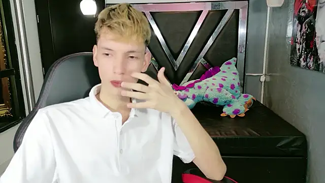 park jimin1 online show from November 27, 2025, 12:05 pm