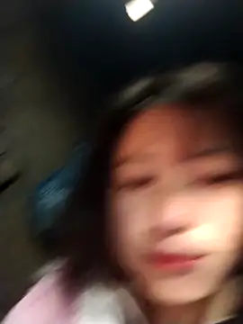 linda bae00 online show from November 28, 2025, 12:55 am