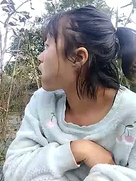 linda bae00 online show from November 27, 2025, 12:44 am