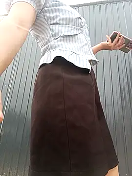 linda bae00 online show from April 17, 2026, 1:41 am