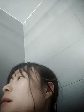 linda bae00 online show from February 24, 2026, 5:41 am