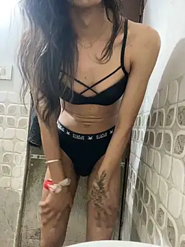 kaylee demm online show from February 18, 2026, 6:26 pm