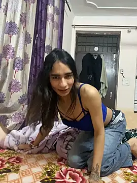 kaylee demm online show from February 4, 2026, 7:31 pm