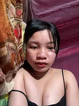 beobeo 2xx online show from March 28, 2026, 11:06 pm