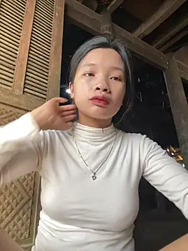 beobeo 2xx online show from July 14, 2026, 1:49 am