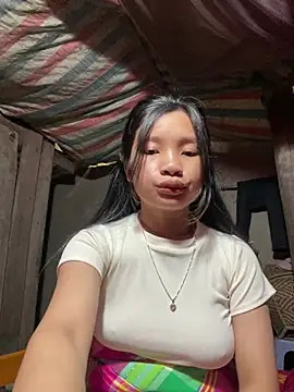 beobeo 2xx online show from July 17, 2026, 3:59 am