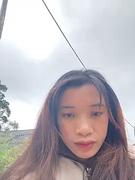 beobeo 2xx online show from October 26, 2025, 2:12 am