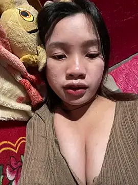 beobeo 2xx online show from February 17, 2026, 3:37 am