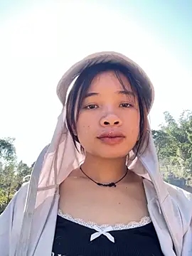 beobeo 2xx online show from November 27, 2025, 5:30 am