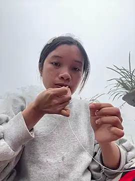 beobeo 2xx online show from February 11, 2026, 7:30 am