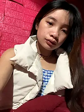 beobeo 2xx online show from December 21, 2025, 1:52 am