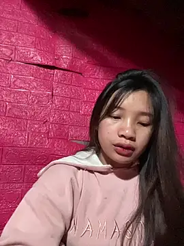 beobeo 2xx online show from January 6, 2026, 2:04 am