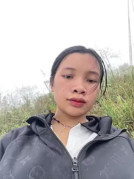 beobeo 2xx online show from March 16, 2026, 3:25 am