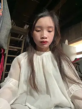 beobeo 2xx online show from December 20, 2025, 1:41 am