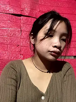 beobeo 2xx online show from January 17, 2026, 2:15 am