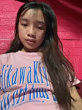 beobeo 2xx online show from November 2, 2025, 2:38 am